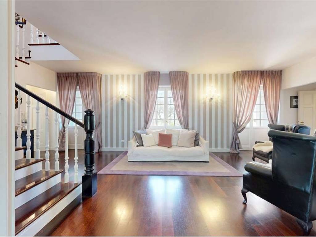 Villa a Perugia in strada san vetturino - Foto 4
