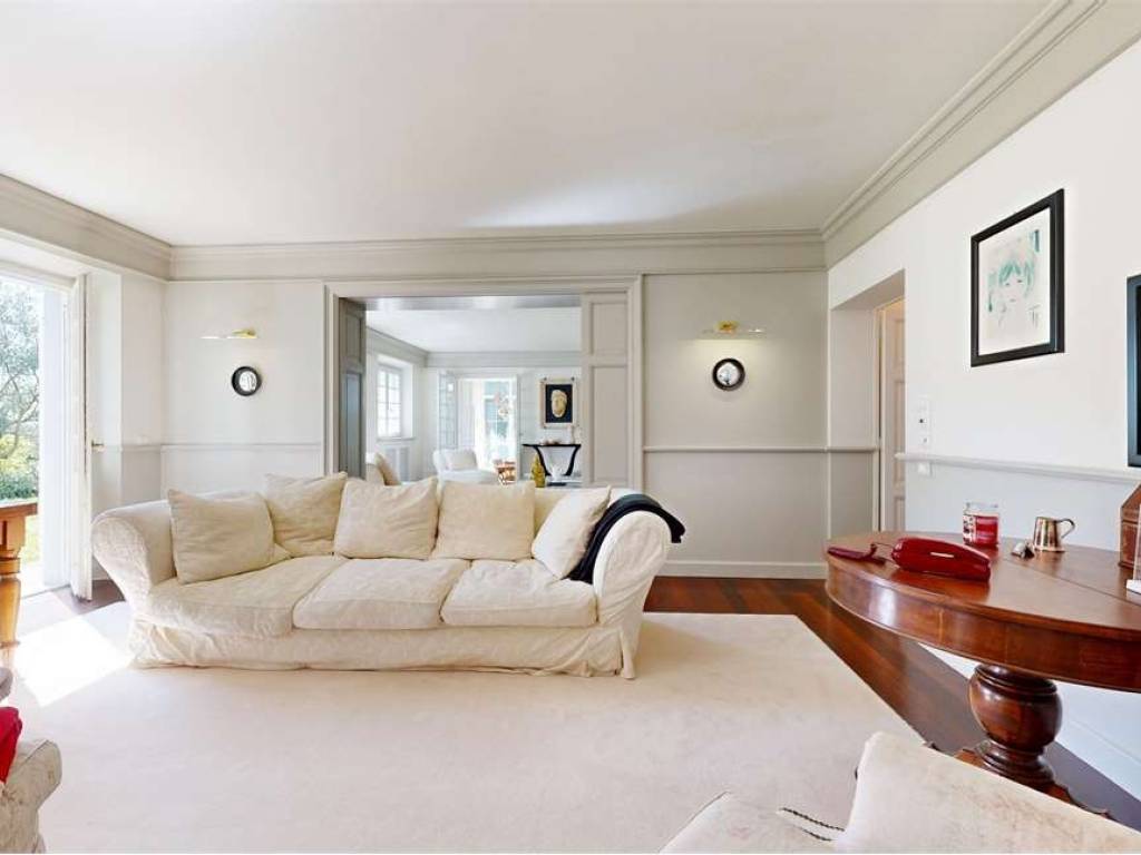 Villa a Perugia in strada san vetturino - Foto 5