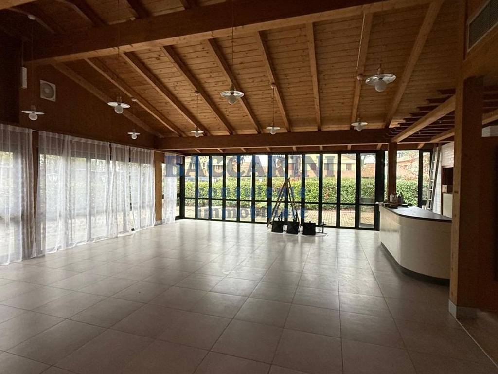 Immobile a Faenza in VIA TULIERO, 46 - Foto 2