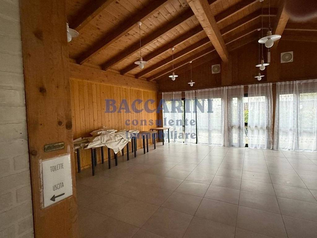 Immobile a Faenza in VIA TULIERO, 46 - Foto 3