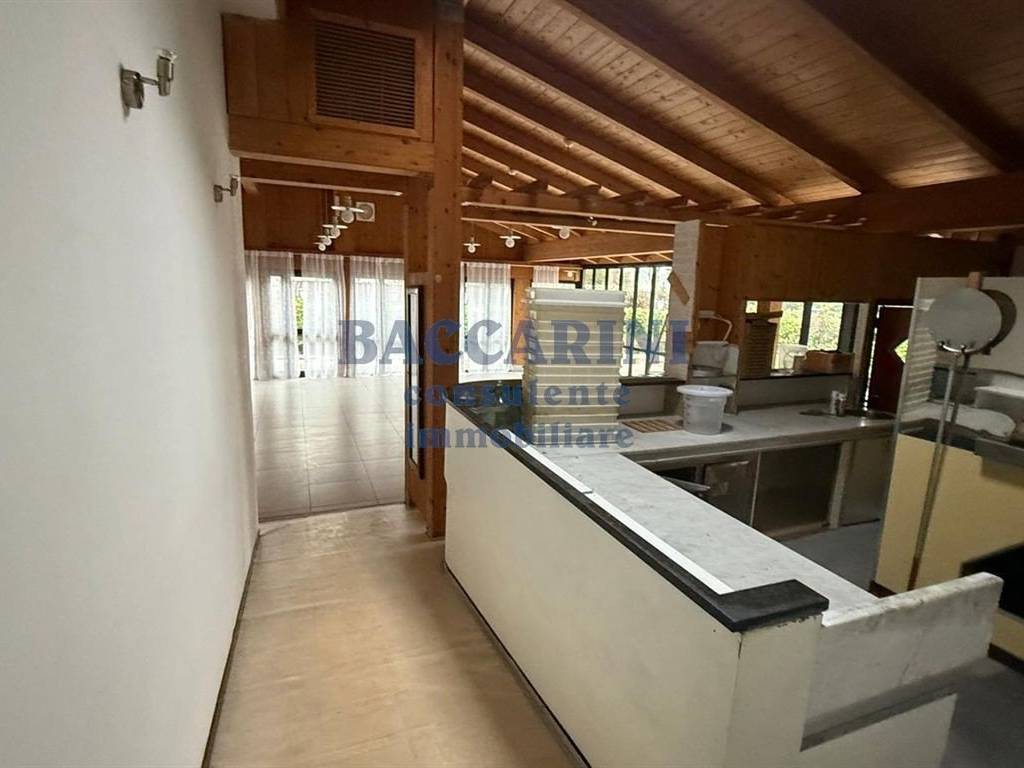 Immobile a Faenza in VIA TULIERO, 46 - Foto 4