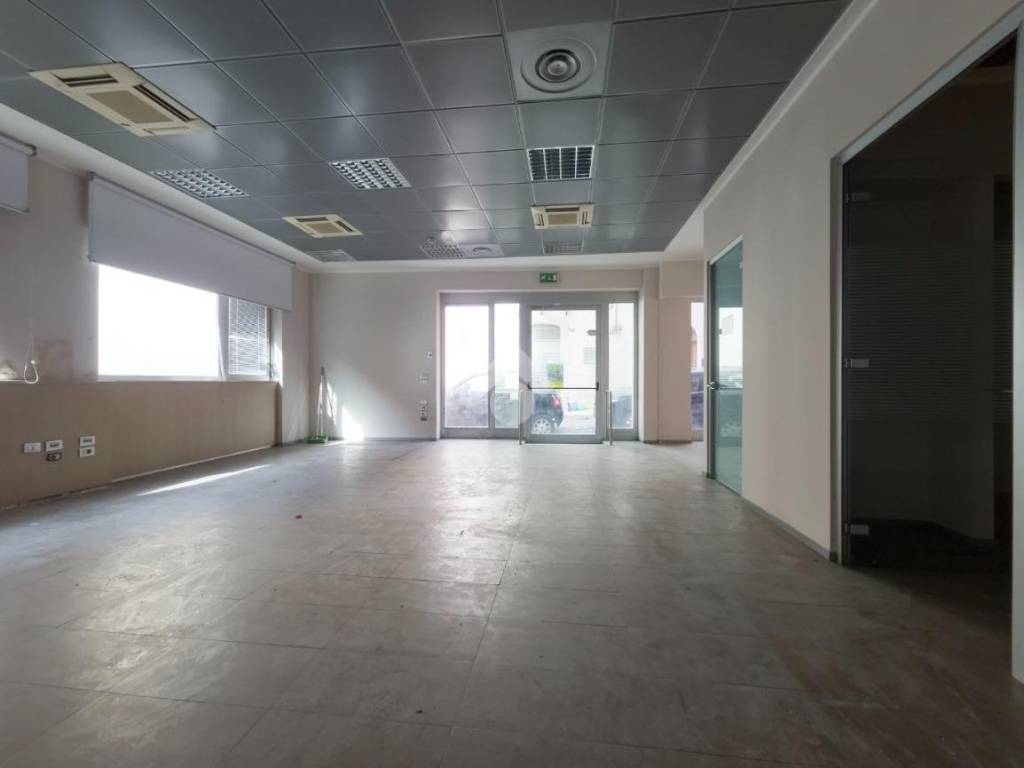 Loft / open space a Manfredonia in Corso Roma, 22 - Foto 3