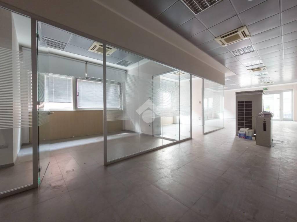 Loft / open space a Manfredonia in Corso Roma, 22 - Foto 5