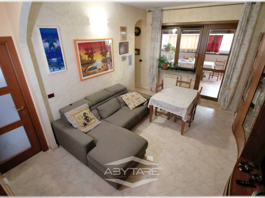 Appartamento a Moncalieri in Corso Roma - Foto 5