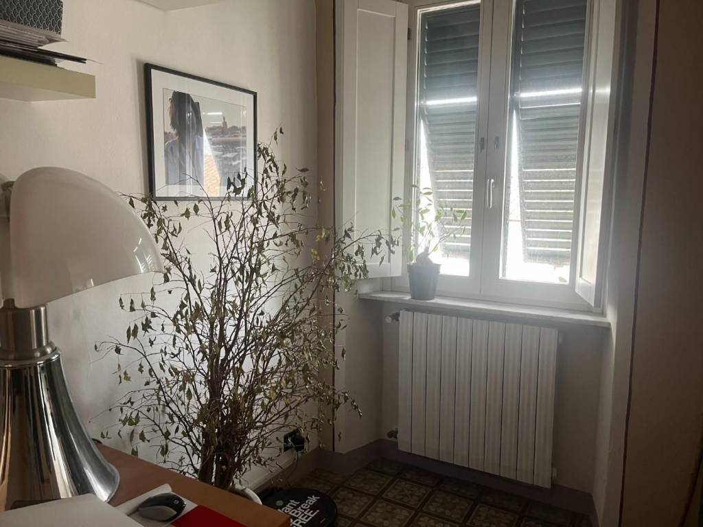 Appartamento a Lucca in Via Elisa, , 55100 - Foto 3