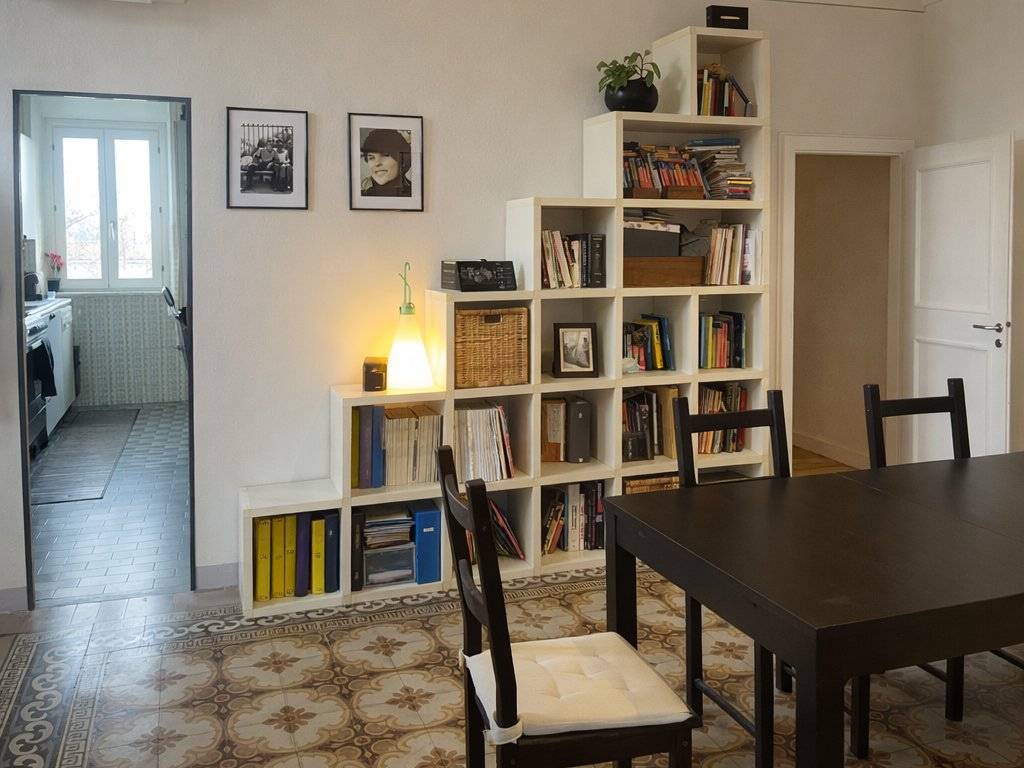 Appartamento a Lucca in Via Elisa, , 55100 - Foto 4