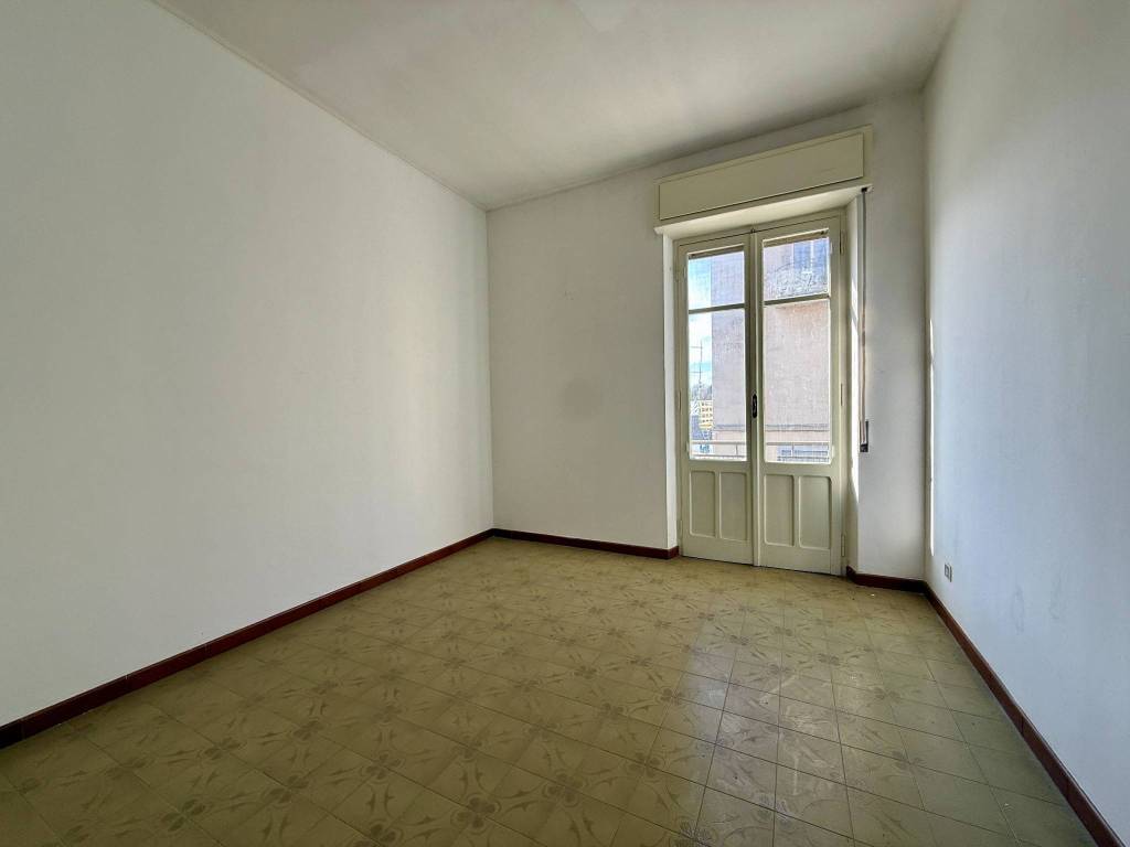 Palazzo / stabile a Fontana liri - Foto 2