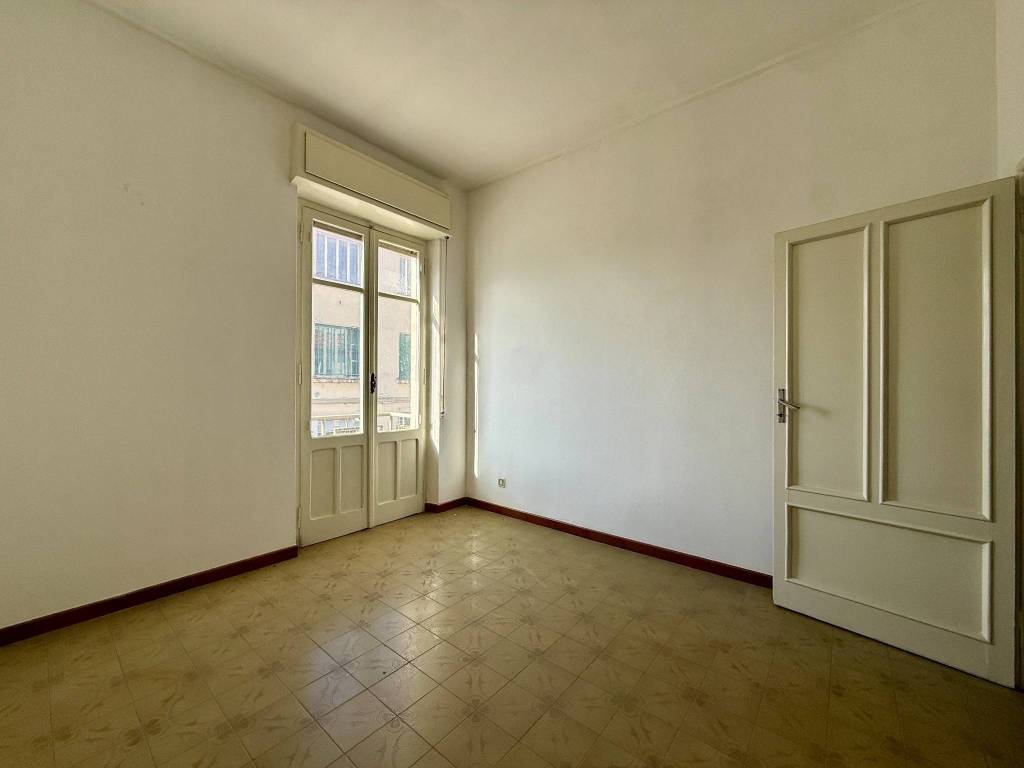 Palazzo / stabile a Fontana liri - Foto 3