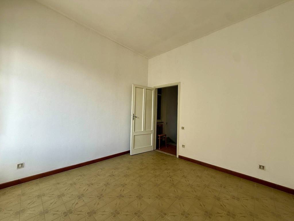 Palazzo / stabile a Fontana liri - Foto 4