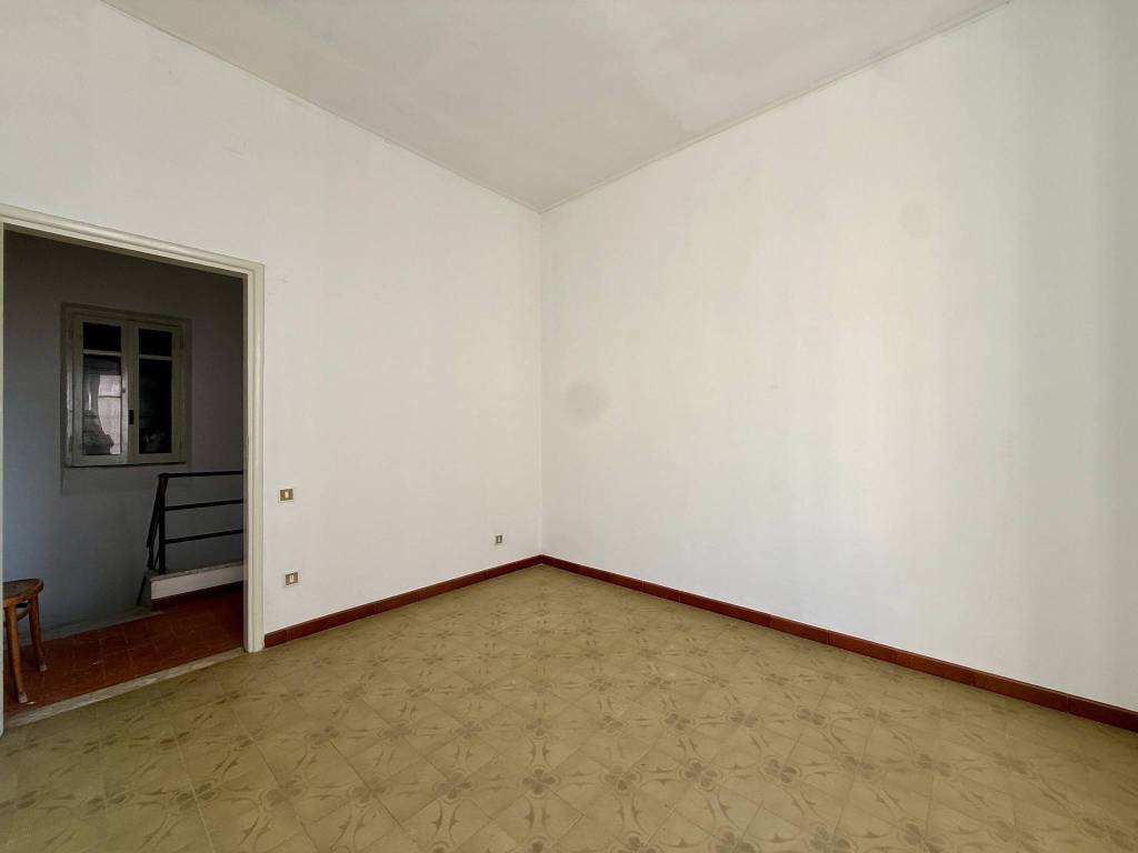 Palazzo / stabile a Fontana liri - Foto 5