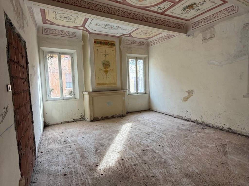 Appartamento a Ferrara in Via Palestro, 29 - Foto 2