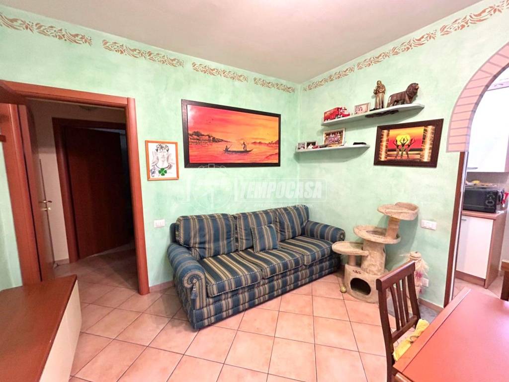 Casa indipendente a Villa guardia in Viale Della Rimembranza 20 - Foto 4
