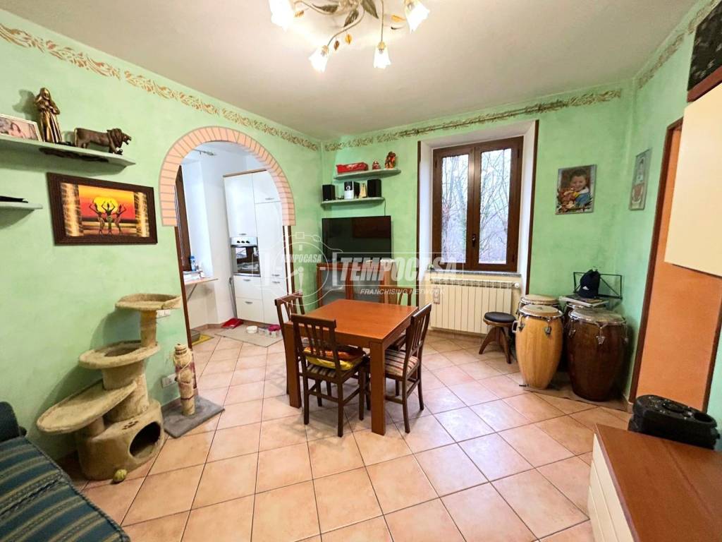 Casa indipendente a Villa guardia in Viale Della Rimembranza 20 - Foto 5