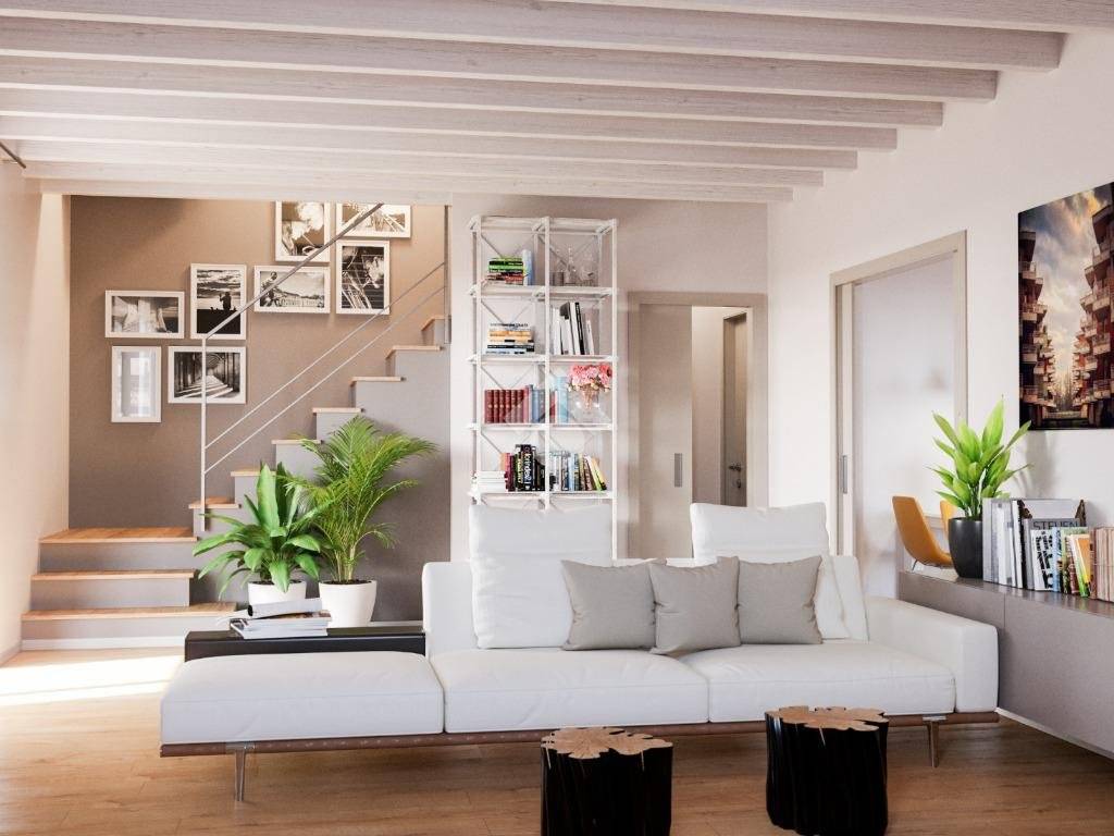 Villa a Ponti sul mincio in Via San Martino e Solferino - Foto 4