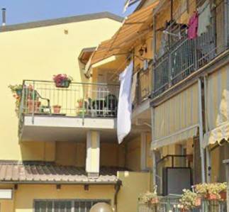 Appartamento a Moncalieri in Via Fiume, 29 - Foto 2