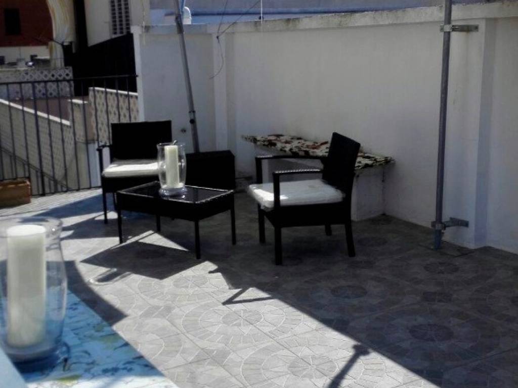 Immobile a Bari in Via Livorno, 7 - Foto 3