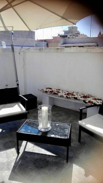Immobile a Bari in Via Livorno, 7 - Foto 4
