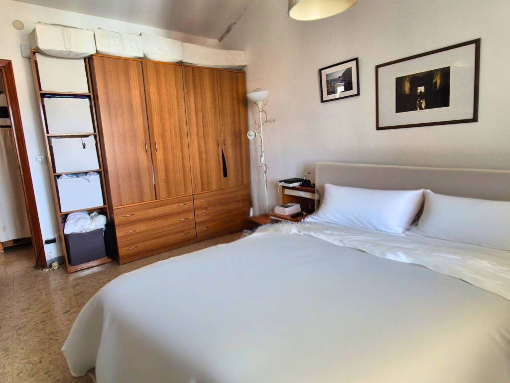 Appartamento a Pescara in Via Ravenna - Foto 5