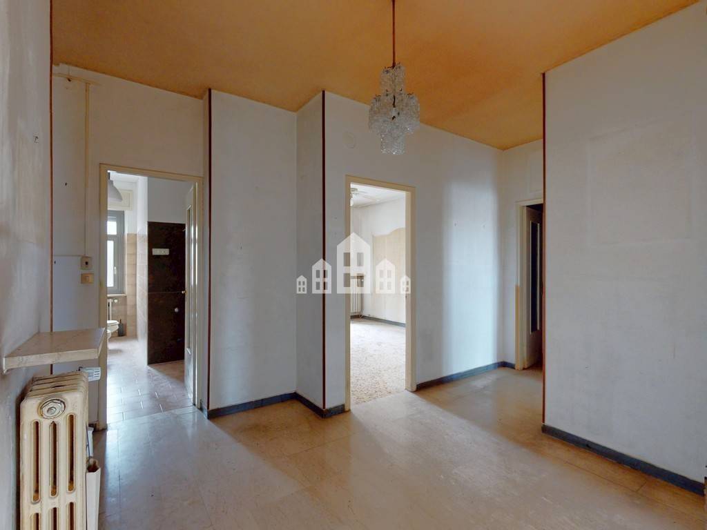 Appartamento a Castellamonte in Via Giraudo, 44 - Foto 2
