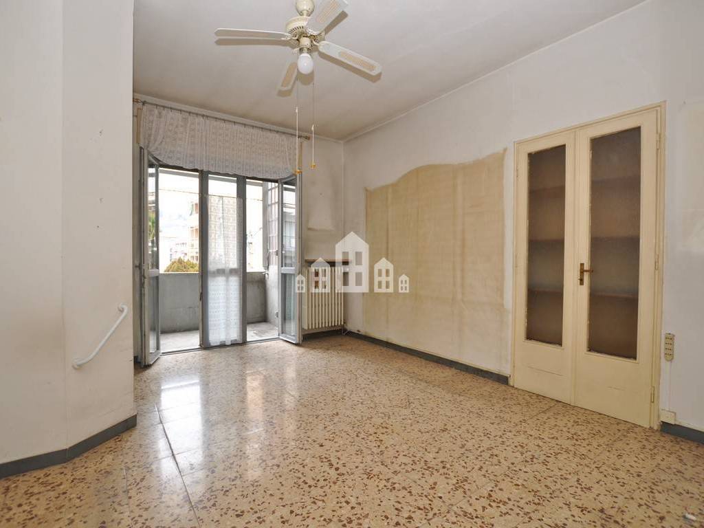 Appartamento a Castellamonte in Via Giraudo, 44 - Foto 3