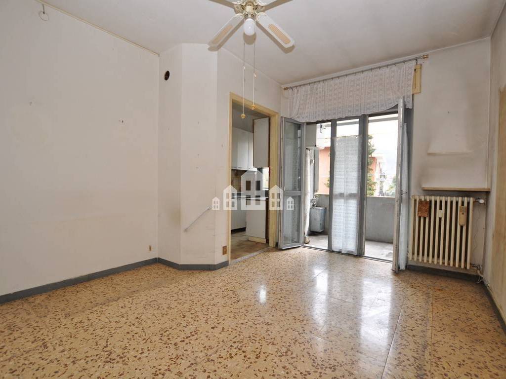 Appartamento a Castellamonte in Via Giraudo, 44 - Foto 5