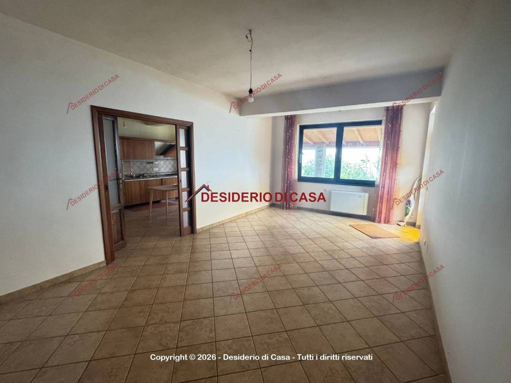 Villa a Gioiosa marea in SP132bis - Foto 2
