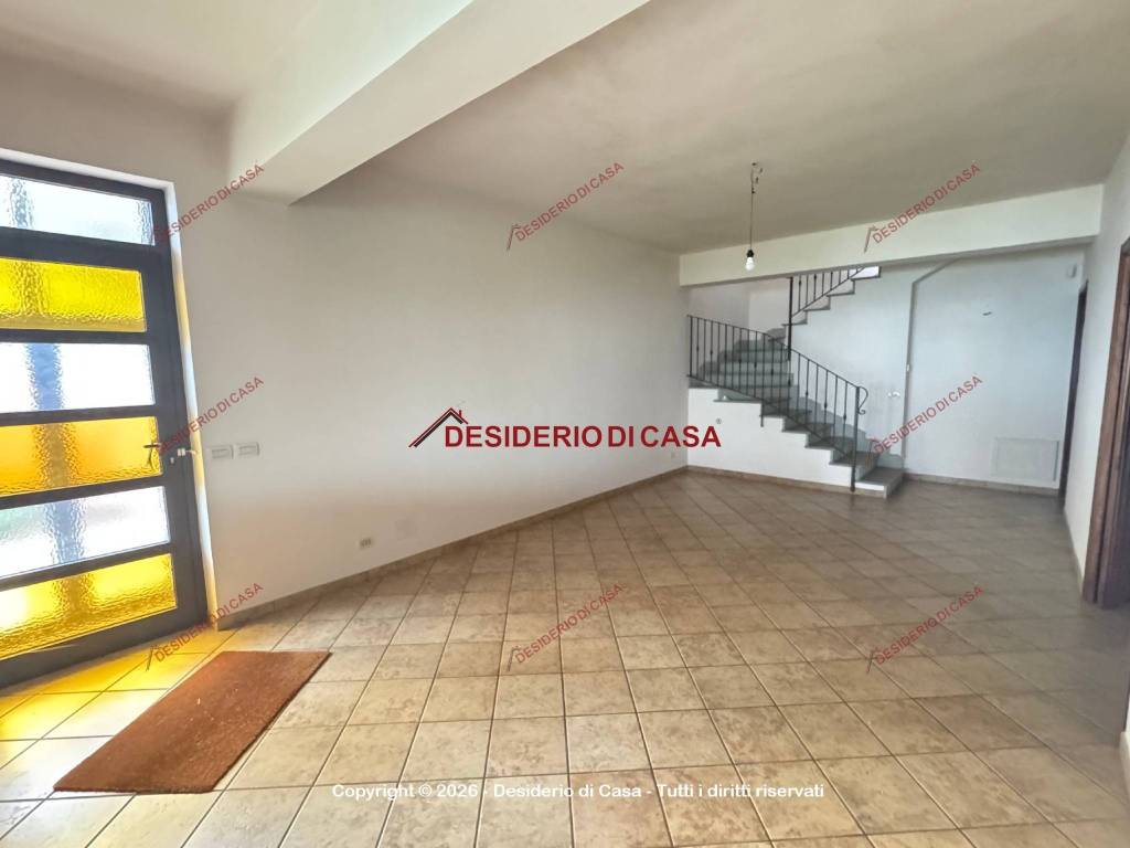 Villa a Gioiosa marea in SP132bis - Foto 3