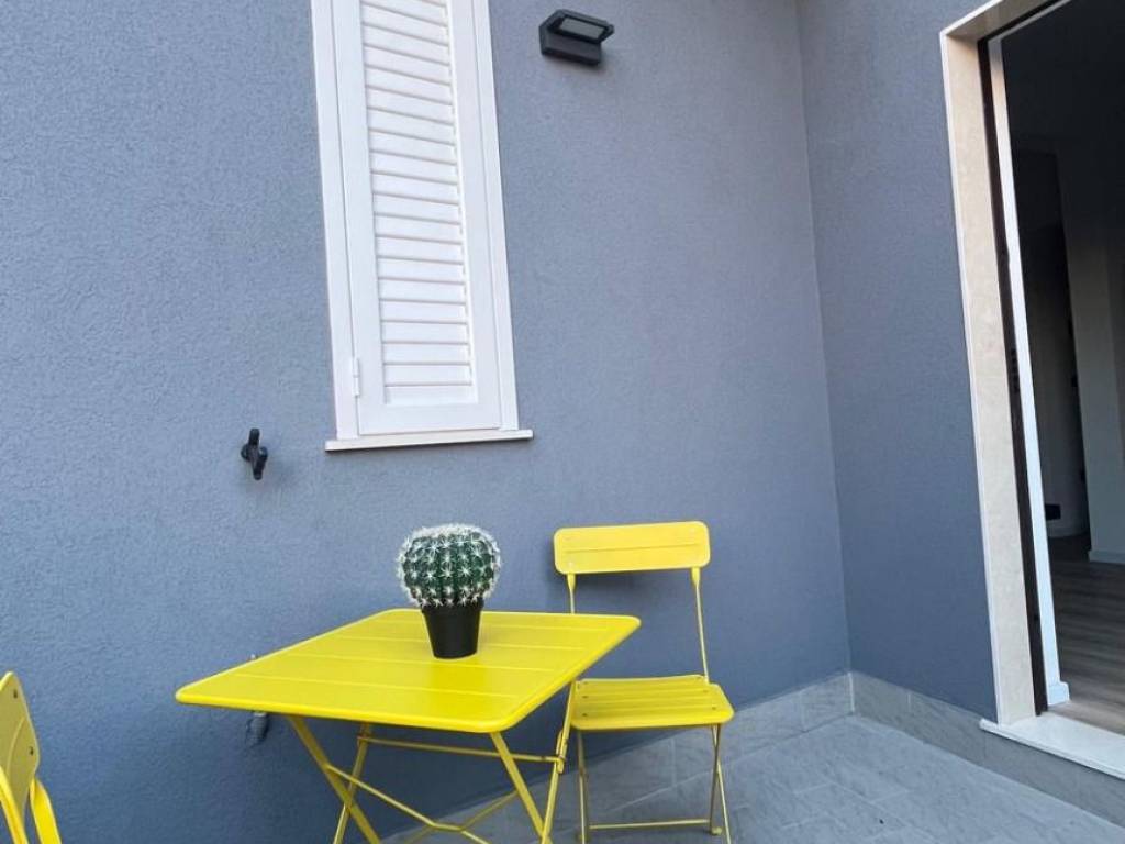 Appartamento a Belpasso in Via Corizia, 18 - Foto 2