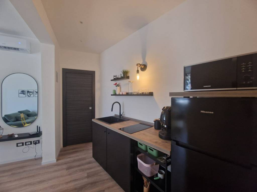 Appartamento a Belpasso in Via Corizia, 18 - Foto 3