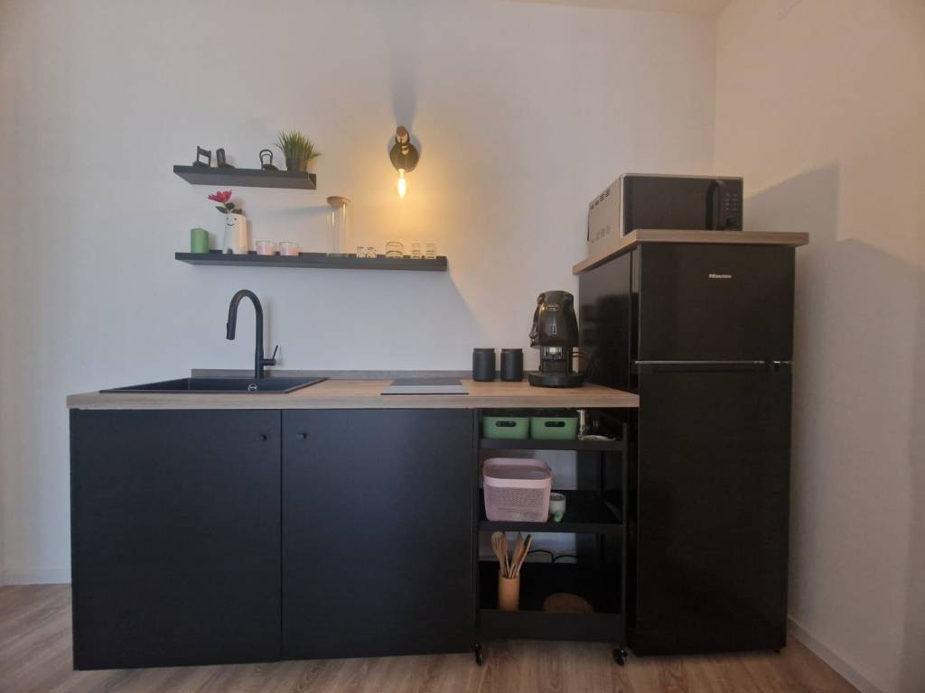 Appartamento a Belpasso in Via Corizia, 18 - Foto 4