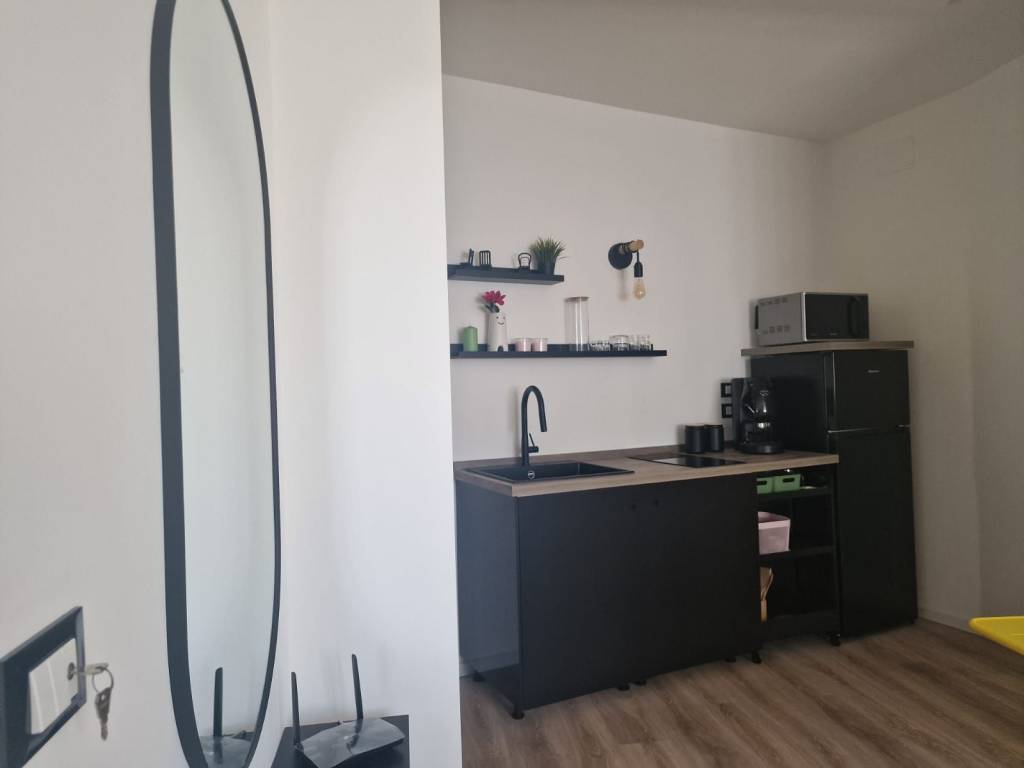 Appartamento a Belpasso in Via Corizia, 18 - Foto 5
