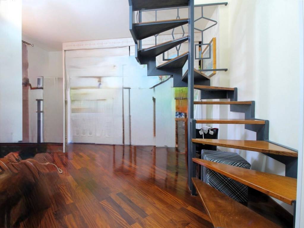 Appartamento a Cava manara in Via Giuseppe Mazzini, 10 - Foto 2