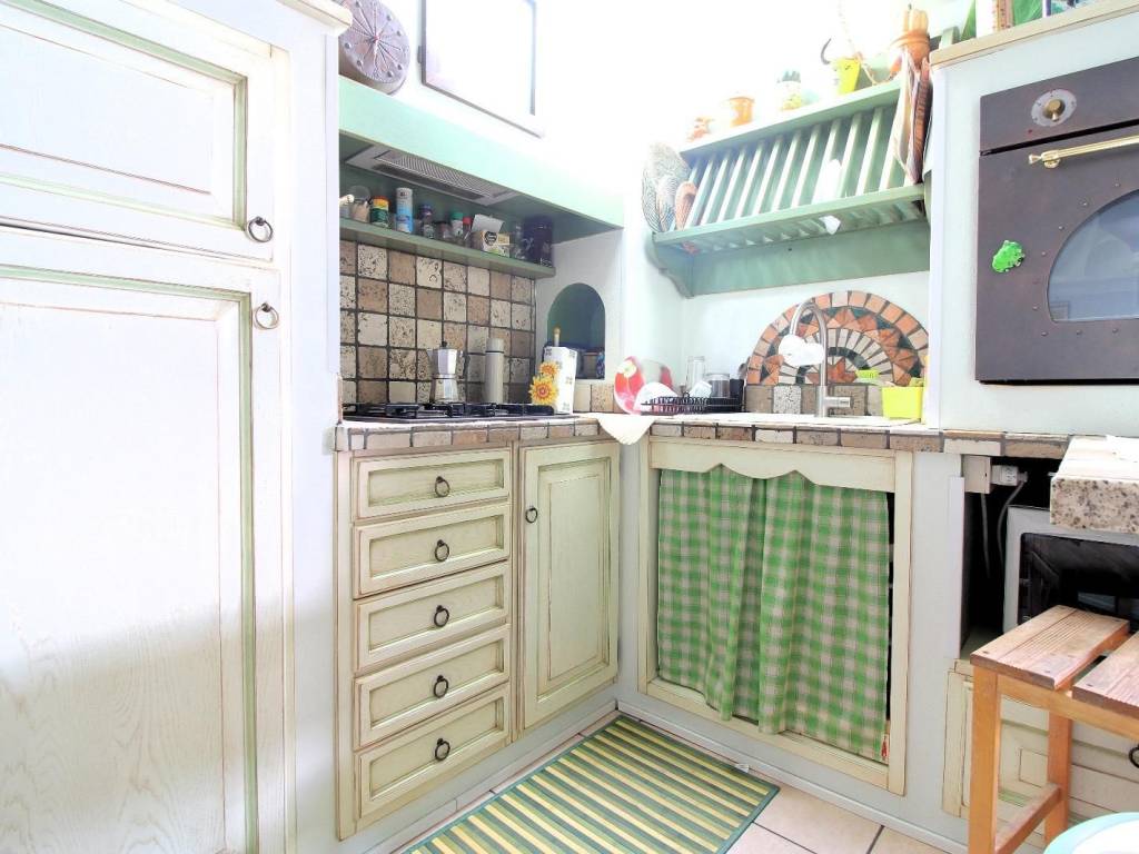 Appartamento a Cava manara in Via Giuseppe Mazzini, 10 - Foto 3