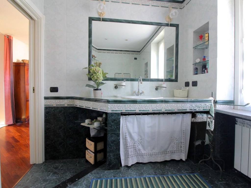 Appartamento a Cava manara in Via Giuseppe Mazzini, 10 - Foto 4