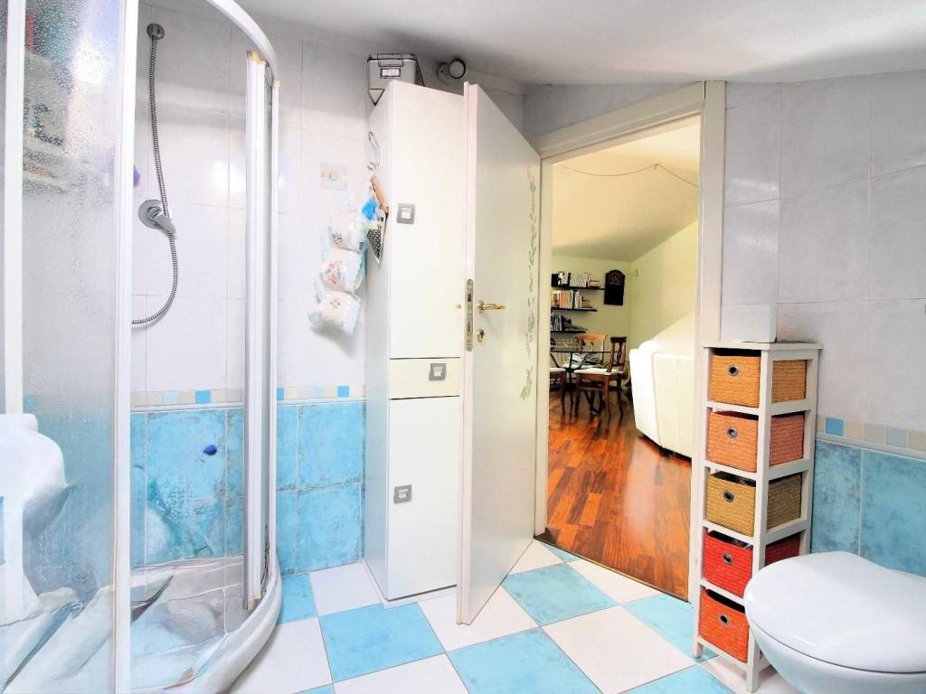 Appartamento a Cava manara in Via Giuseppe Mazzini, 10 - Foto 5