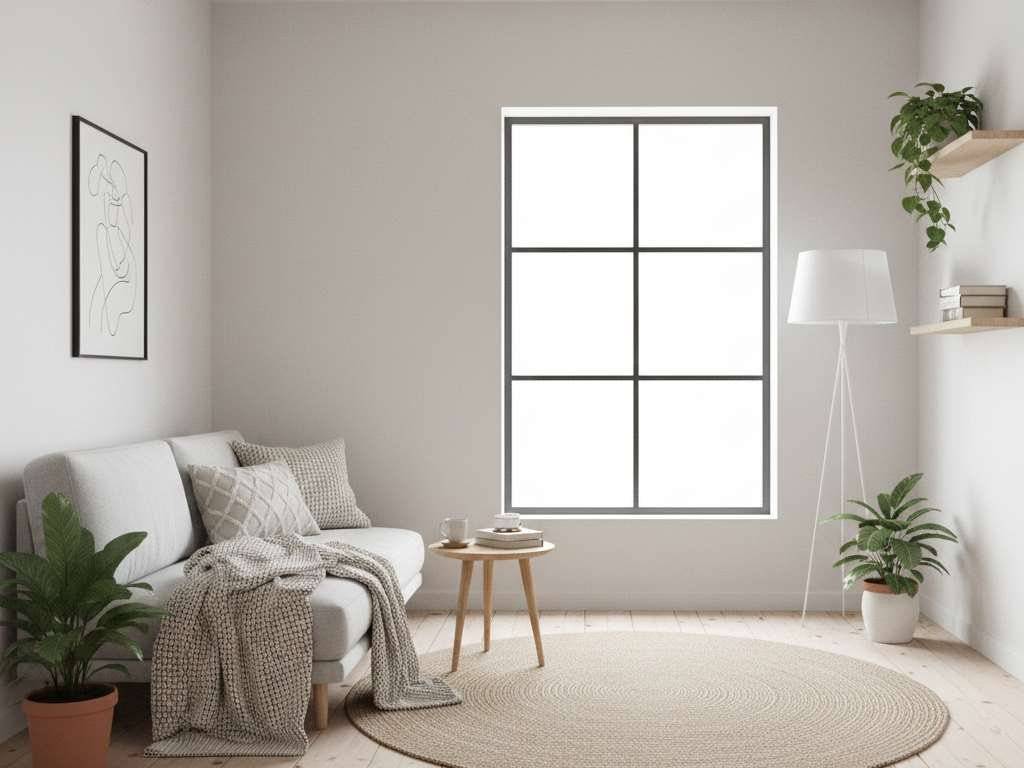 Appartamento a Comacchio in Via Spina - Foto 3