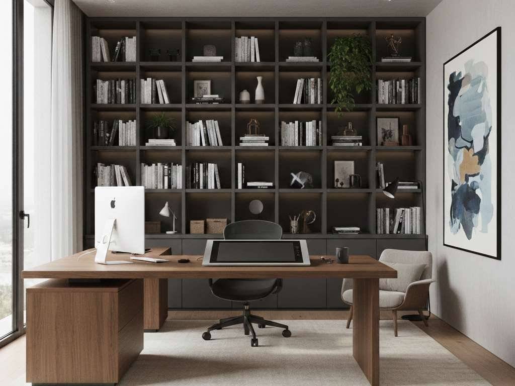 Appartamento a Comacchio in Via Spina - Foto 4