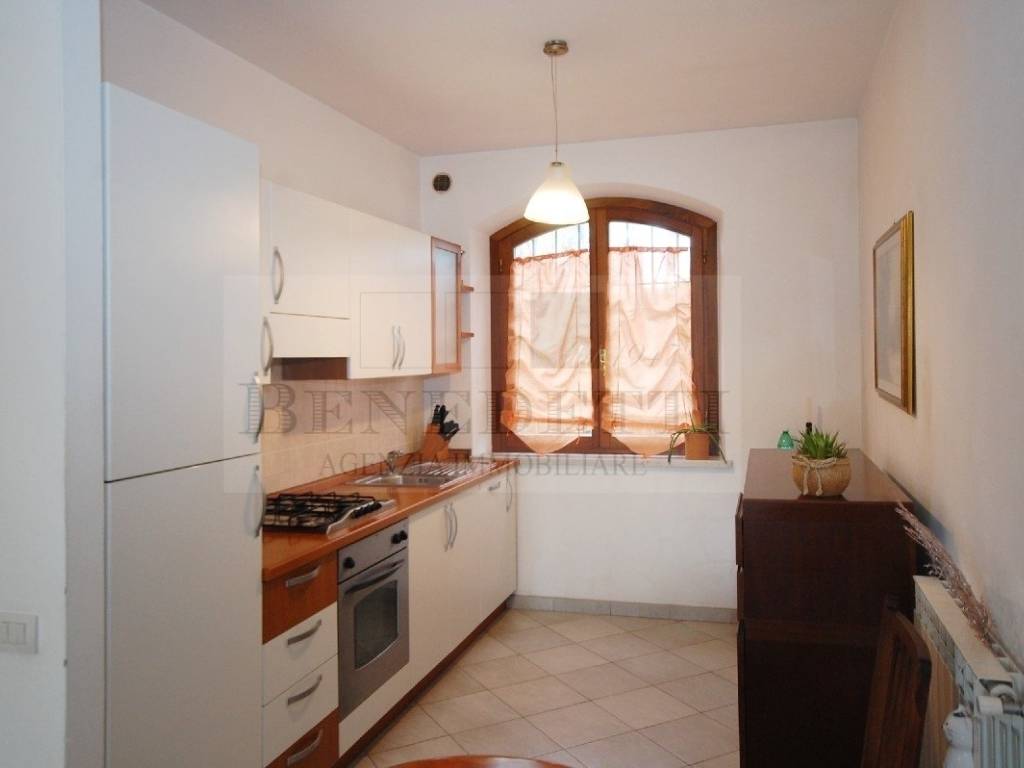 Villa a Pietrasanta in Via delle Vignette, 22 - Foto 4
