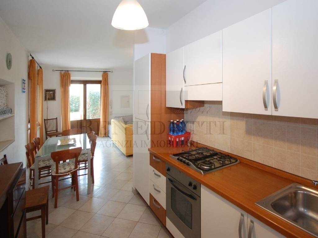 Villa a Pietrasanta in Via delle Vignette, 22 - Foto 5