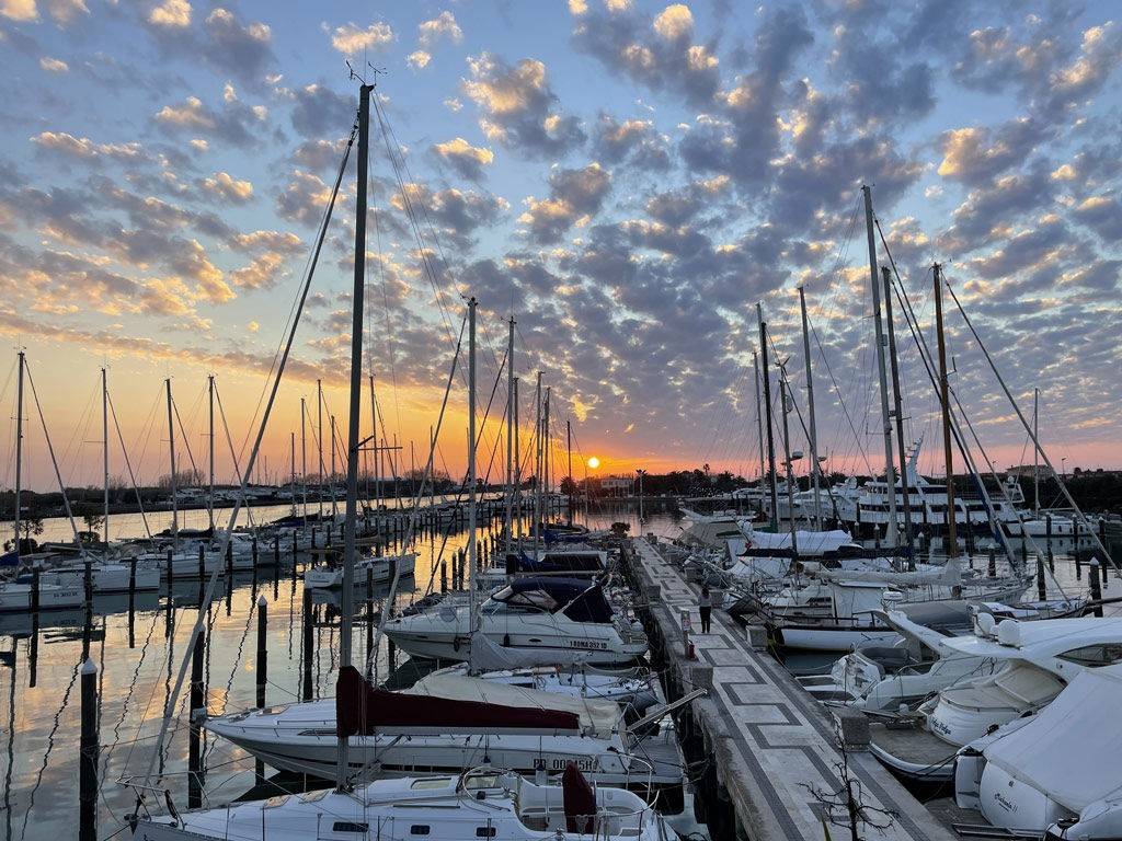 Box / garage a Fiumicino in Via Costalunga, 31 - Foto 4