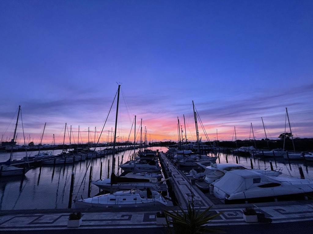 Box / garage a Fiumicino in Via Costalunga, 31 - Foto 5