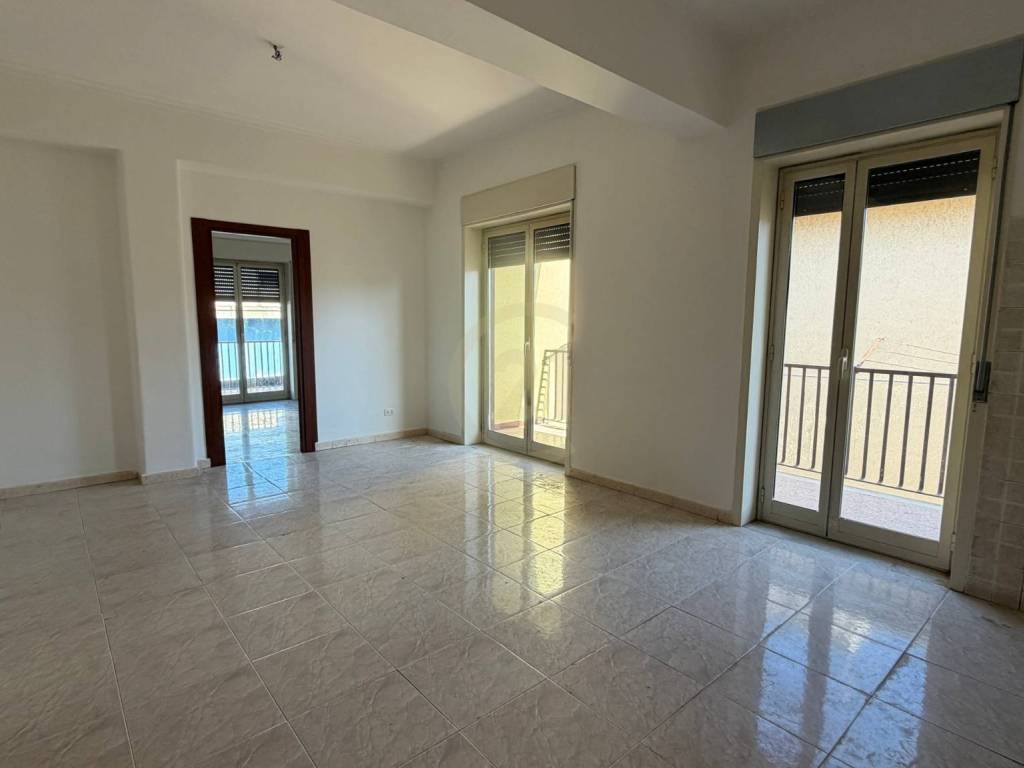 Appartamento a Gravina di catania - Foto 2