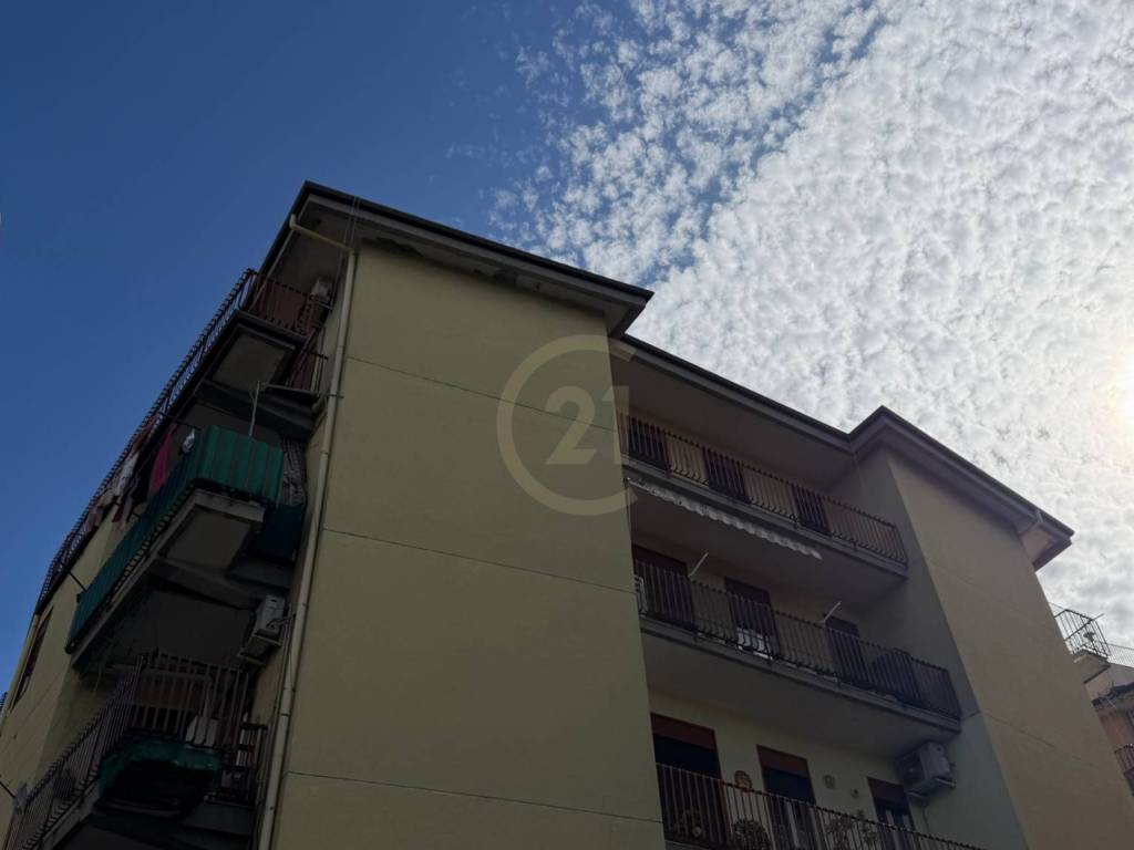 Appartamento a Gravina di catania - Foto 3