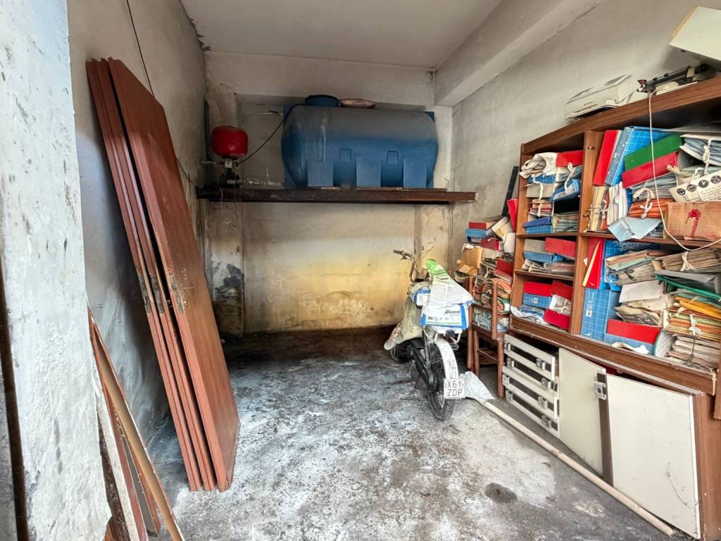 Appartamento a Gravina di catania - Foto 4