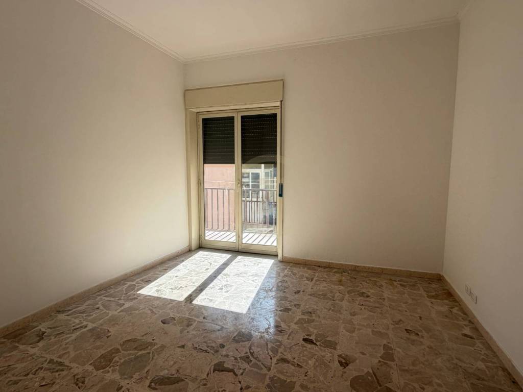 Appartamento a Gravina di catania - Foto 5