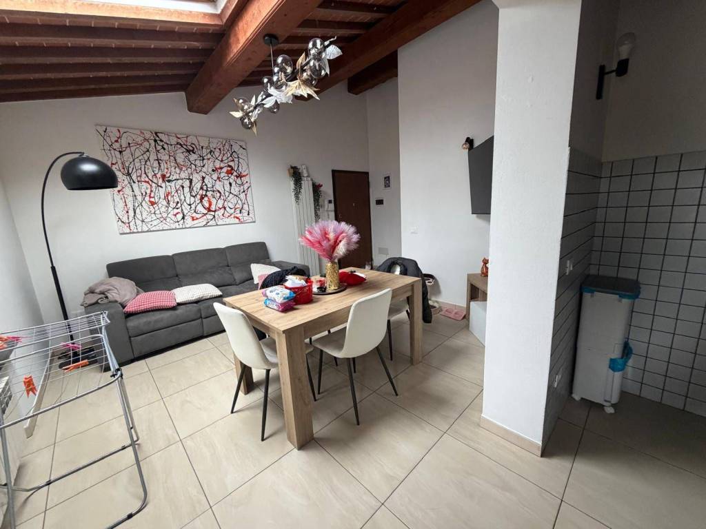 Appartamento a Cascina in via dell'arancio, 1 - Foto 2
