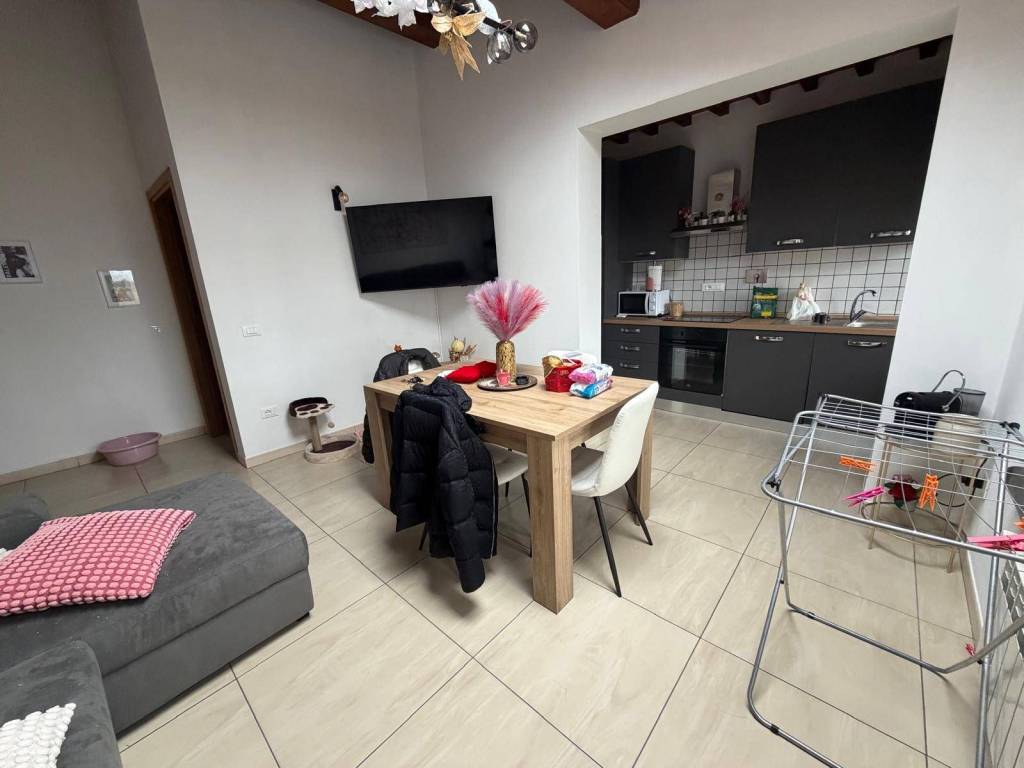 Appartamento a Cascina in via dell'arancio, 1 - Foto 3