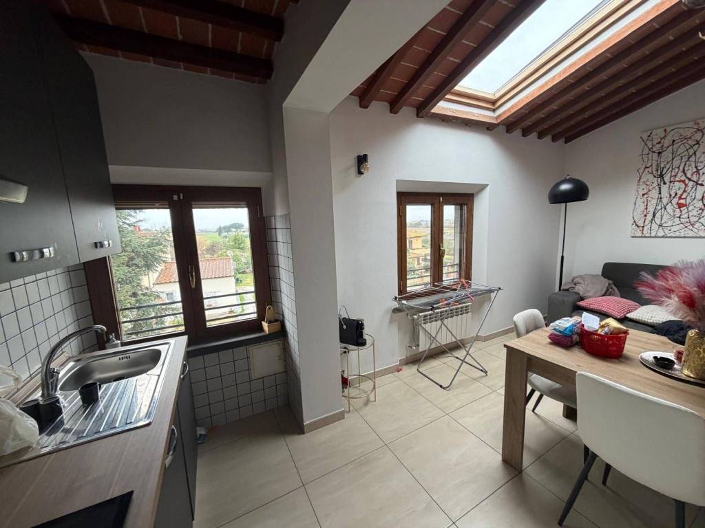 Appartamento a Cascina in via dell'arancio, 1 - Foto 4