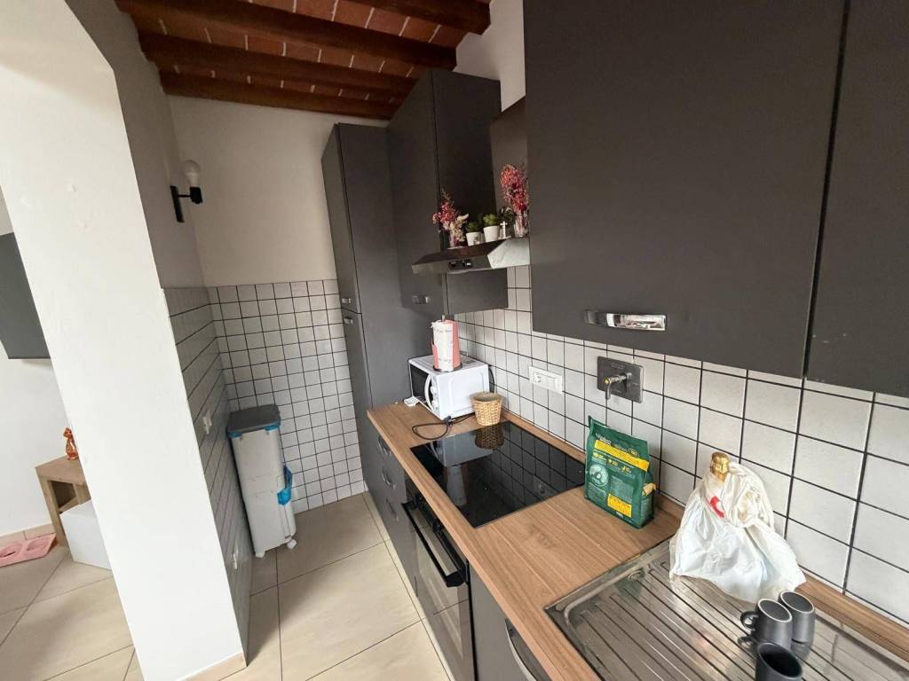 Appartamento a Cascina in via dell'arancio, 1 - Foto 5