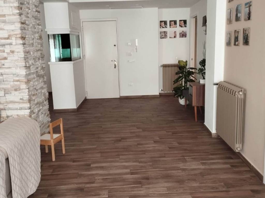 Appartamento a Villabate in Largo Hilton, 6 - Foto 3